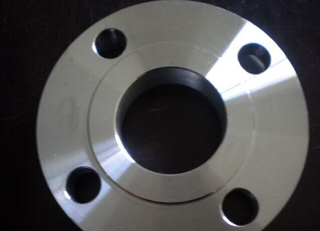 鋼絲繩電動葫蘆法蘭盤