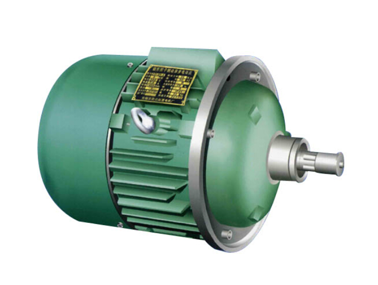 鋼絲繩電機(jī) 鋼絲繩電機(jī)