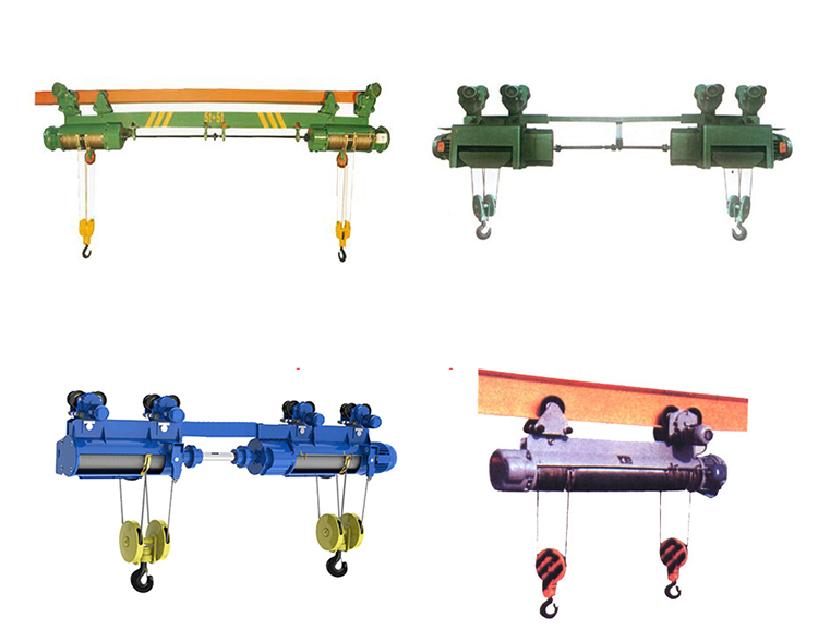河北大力同步雙鉤電動(dòng)葫蘆 河北大力同步雙鉤電動(dòng)葫蘆