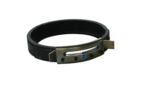 鋼絲繩電動(dòng)葫蘆導(dǎo)繩器 鋼絲繩電動(dòng)葫蘆導(dǎo)繩器