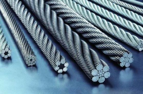 河北大力鋼絲繩電動葫蘆圖 河北大力鋼絲繩電動葫蘆