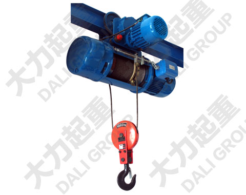 河北大力鋼絲繩 河北大力鋼絲繩