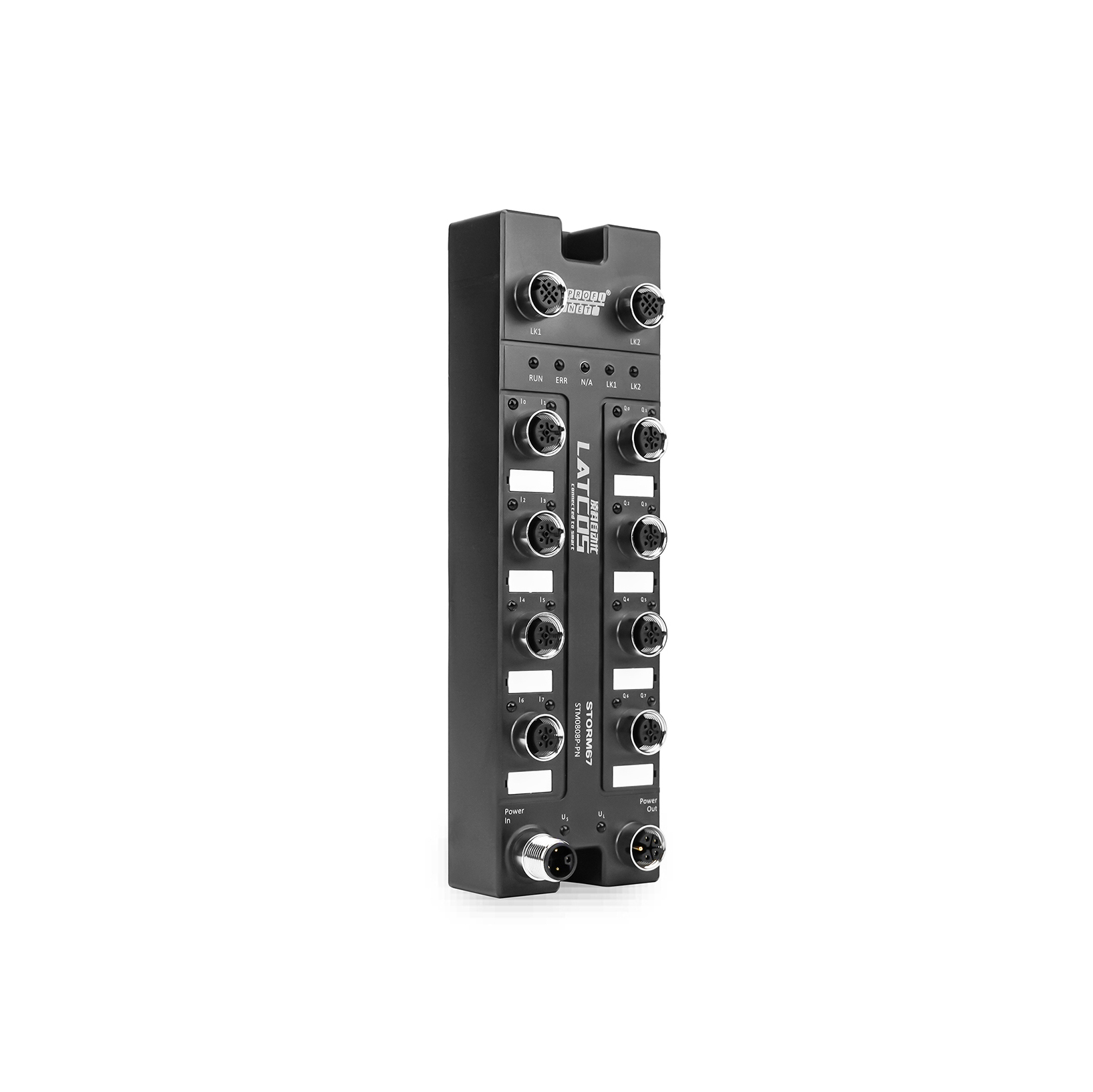 訂貨號：STM1600P-PN
