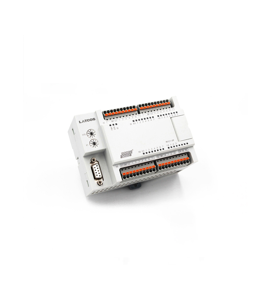 訂貨號(hào)：R51C1-DP(Pro)