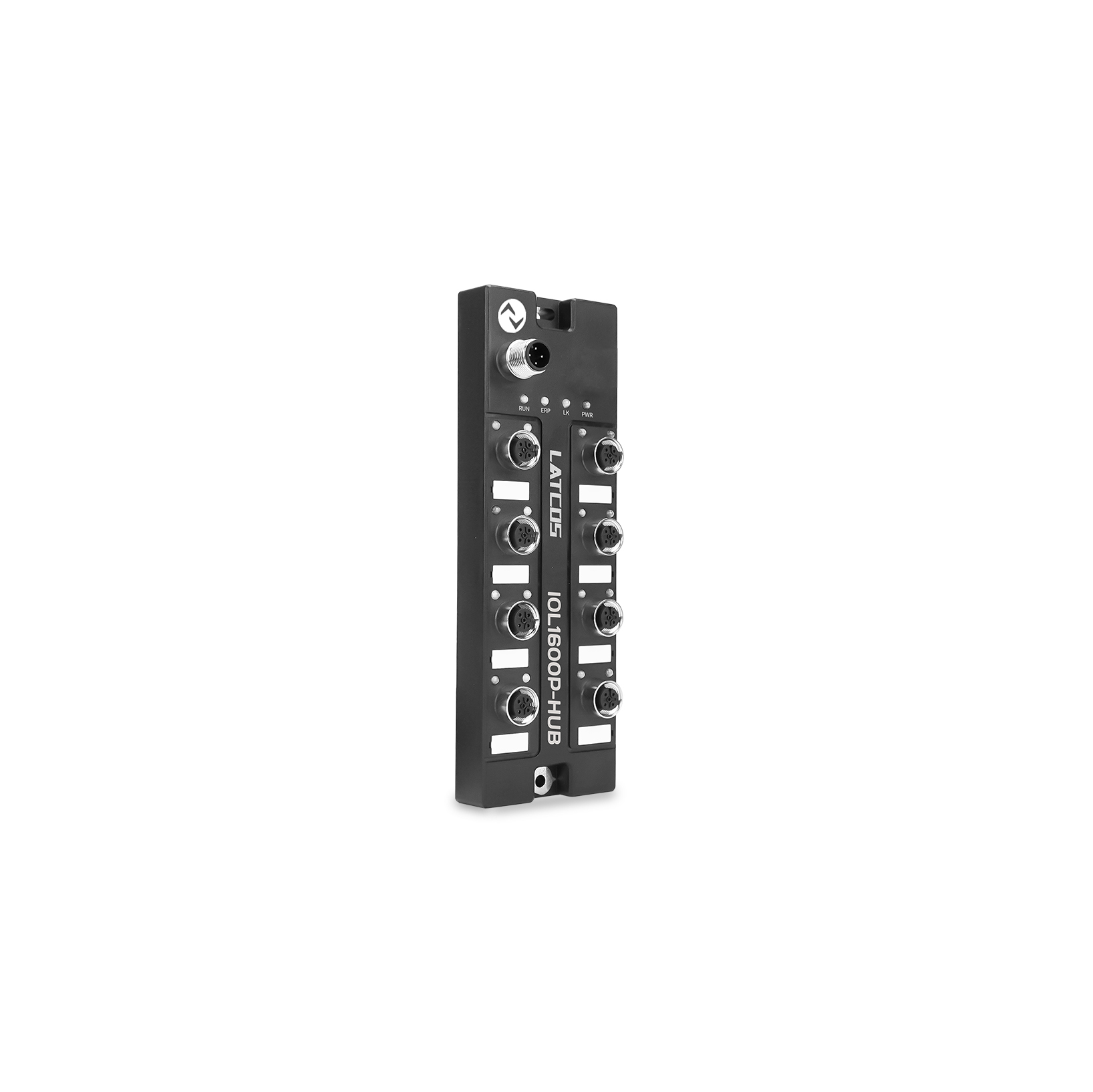 訂貨號(hào)：IOL-1600P-HUB