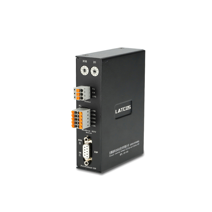 訂貨號：APG-1501