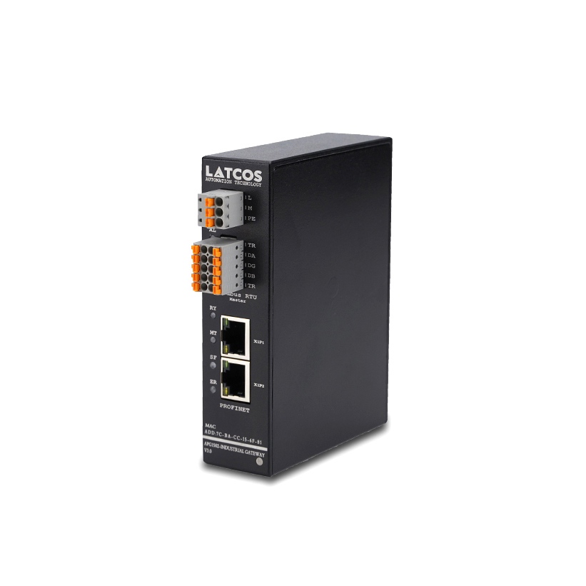 訂貨號：APG-1503