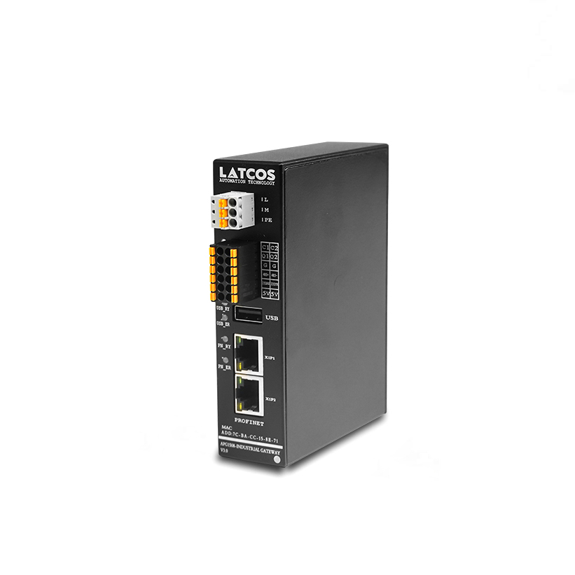 訂貨號：APG-1508